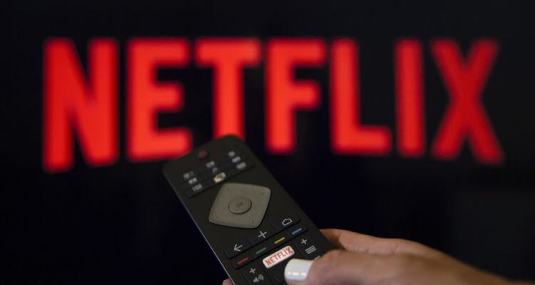 Netflix va permite utilizatorilor să aleagă cum se va încheia un film