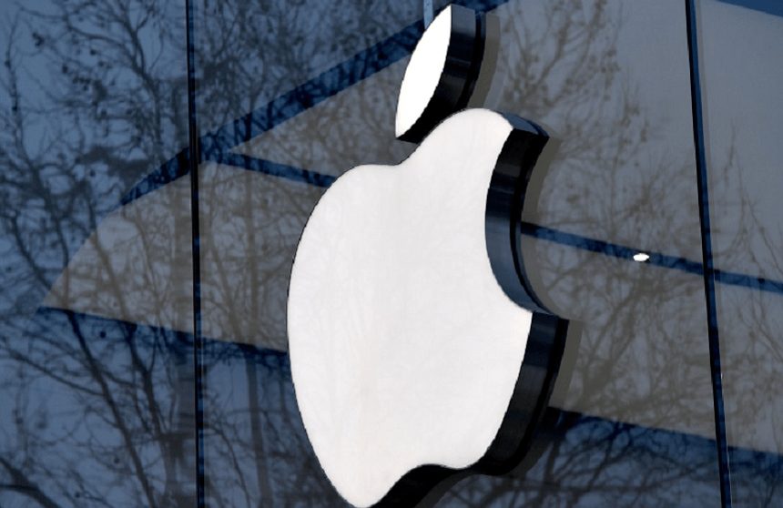 Apple rezolvă sincopele aplicaţiei video FaceTime