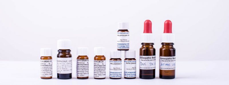 Franța nu va mai compensa tratamentele homeopate