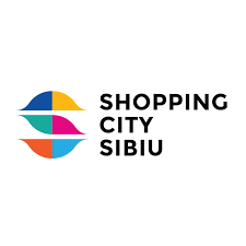 Dragobetele la Shopping City Sibiu: O Sărbătoare a Iubirii cu Surprize pentru Toate Vârstele