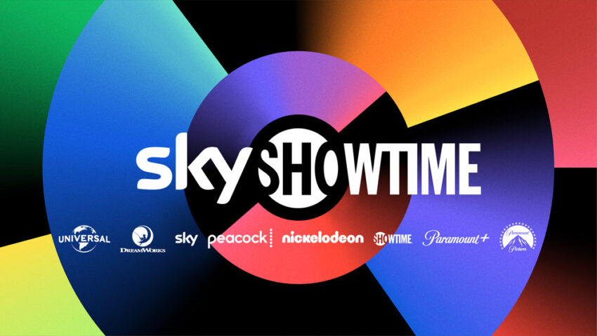DIGI Integrează SkyShowtime în Oferta sa TV: Filme și Seriale de Top, Fără Costuri Suplimentare